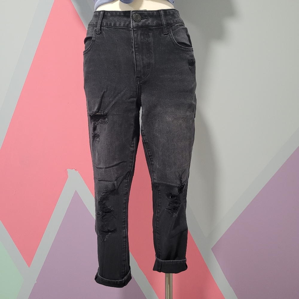 AE JEGGING